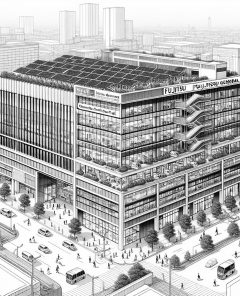 ai-fujitsu-general-energy