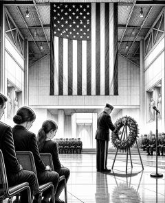 ai-fultondale-memorial-support-veilig