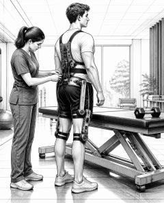 ai-functional-training-exoskeleton-backcare