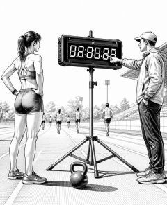 ai-functional-training-herzrisiko
