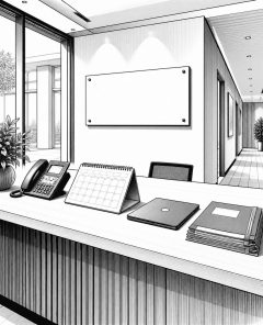 ai-fundraising-office-peoria-alsac