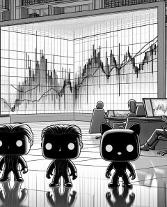 ai-funko-market-expansion
