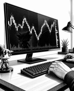 ai-funko-nasdaq-lizenz-aktie-signale