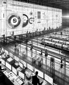 ai-funkwerk-5g-railway