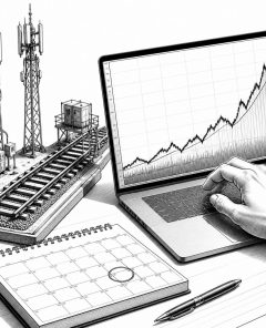 ai-funkwerk-q1-frmcs-auftragsbestand