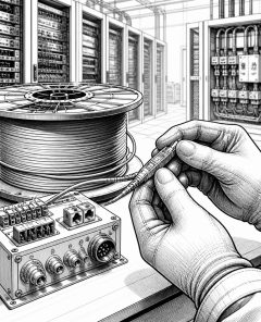 ai-furukawa-cables-fiber-energy-infra