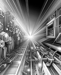 ai-fusion-dcrm