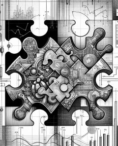 ai-fusion-european-lithium