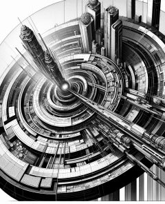 ai-fusion-exploration