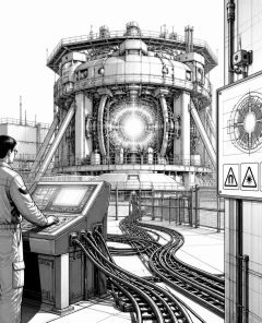 ai-fusion-roadmap-control-room-2040