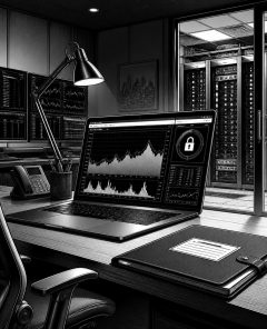 ai-futu-26bn-exposure-compliance