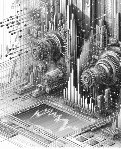 ai-futu-holdings