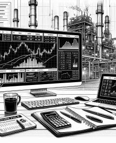 ai-future-fuels-dividend-cut