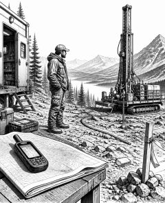 ai-future-fuels-hatchet-uranium-athabasca
