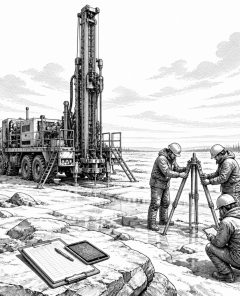 ai-future-fuels-uran-exploration-hornby-hatchet