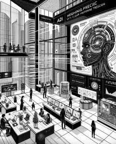 ai-future-jobs