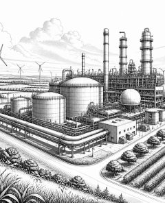 ai-futurefuel-plant