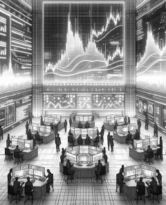 ai-futures-market-computing-power