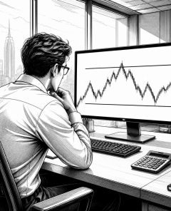ai-fvcbankcorp-konsolidierung-usd
