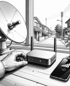 ai-fwa-starlink-broadband-competition