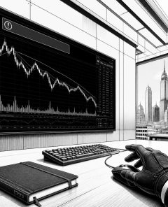 ai-fx-euro-dollar-trading-screen