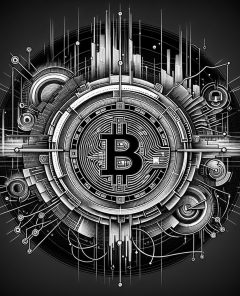 ai-g3n-token-challenges