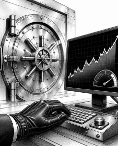 ai-g7-bonds-inflation-risk-dashboard