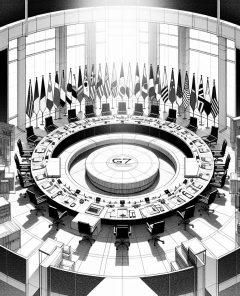 ai-g7-france-usa-europe-trade