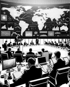 ai-g7-trade-meeting