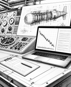 ai-gabler-ipo-u-boot-auftragspolitik