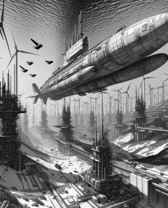 ai-gabler-underwater-tech