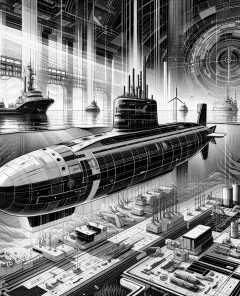 ai-gabler-underwater-tech