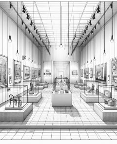 ai-gabriel-orozco-exhibition