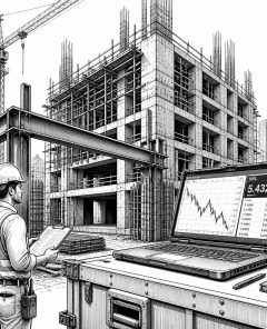 ai-gafisa-restructuring-gfsa3-market
