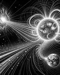ai-galactic-cosmic-rays