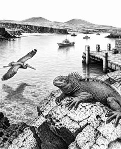 ai-galapagos-puerto-ayora-protection-rules