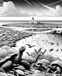 ai-galapagos-travel