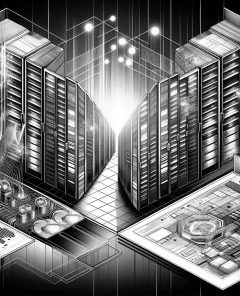 ai-galaxy-digital-infrastructure