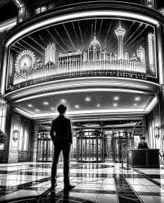 ai-galaxy-entertainment-hang-seng-macao-non-gaming