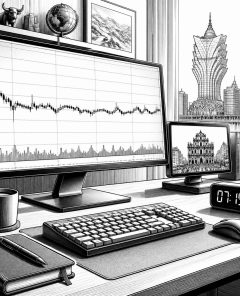 ai-galaxy-entertainment-macau-hkex-stability