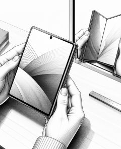 ai-galaxy-fold8-wide-hands-on