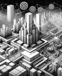 ai-galaxy-heroes-coin