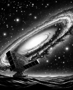 ai-galaxy-no-rotation