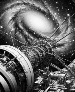 ai-galaxy-no-rotation