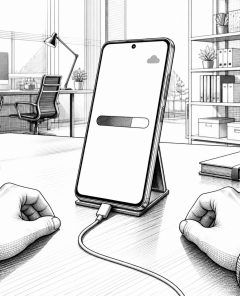 ai-galaxy-s21fe-oneui-85-onedrive