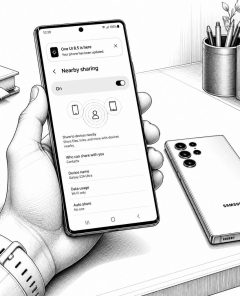 ai-galaxy-s23-airdrop-fehlt-one-ui-8-5