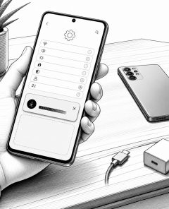 ai-galaxy-s23-airdrop-missing-oneui