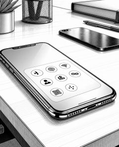 ai-galaxy-s23-ones-ui8-5-airdrop
