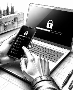 ai-galaxy-s25-may-2026-security-patch