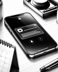 ai-galaxy-s25-notification-summary